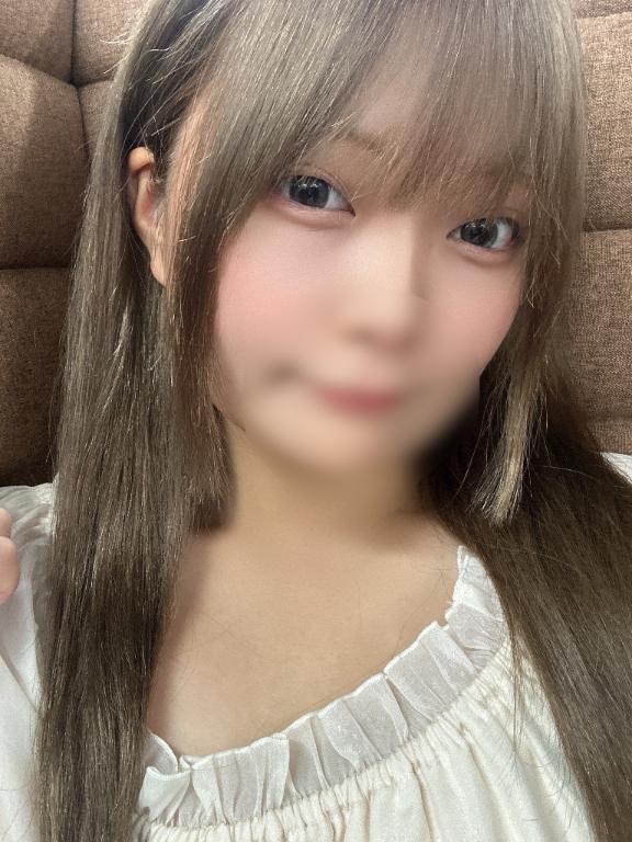 「あいな」の写真