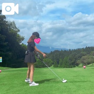 「いちか」の写真