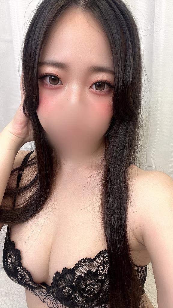 「みづき」の写真