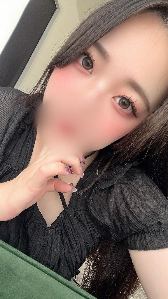 「みづき」の写真