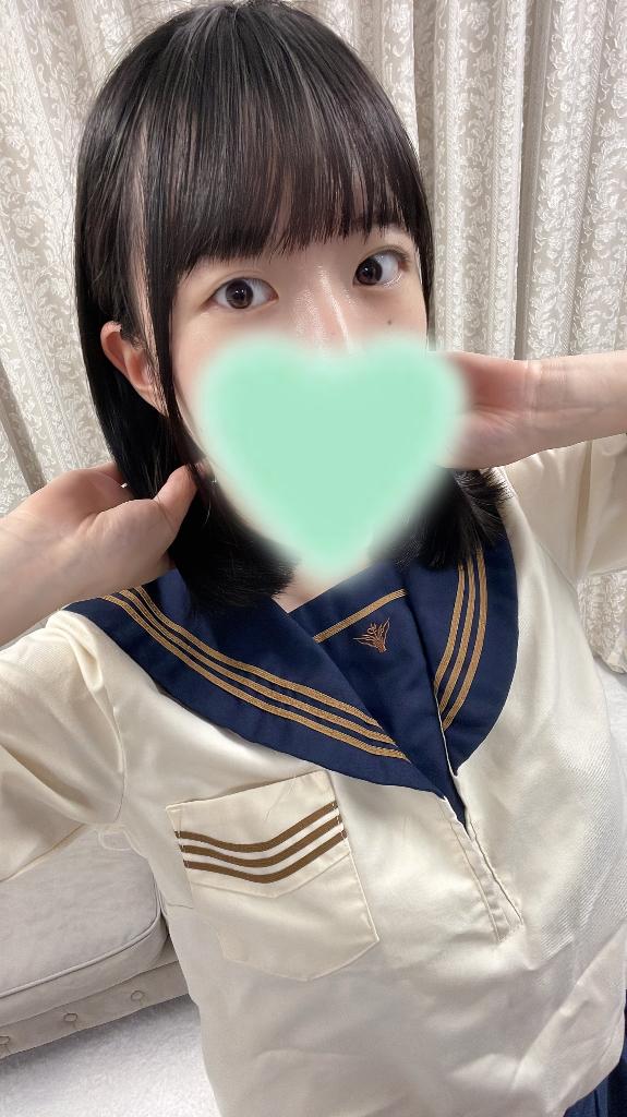 「りん」の写真
