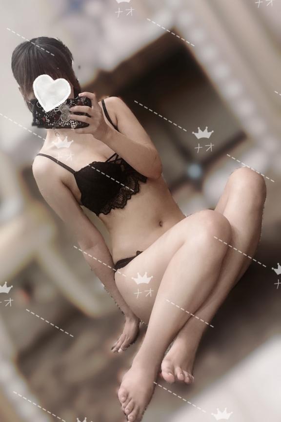 「ナオ」の写真