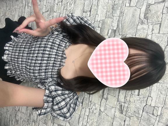「ももか」の写真