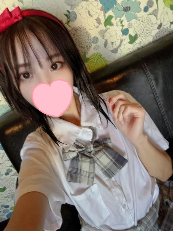 「まほ」の写真