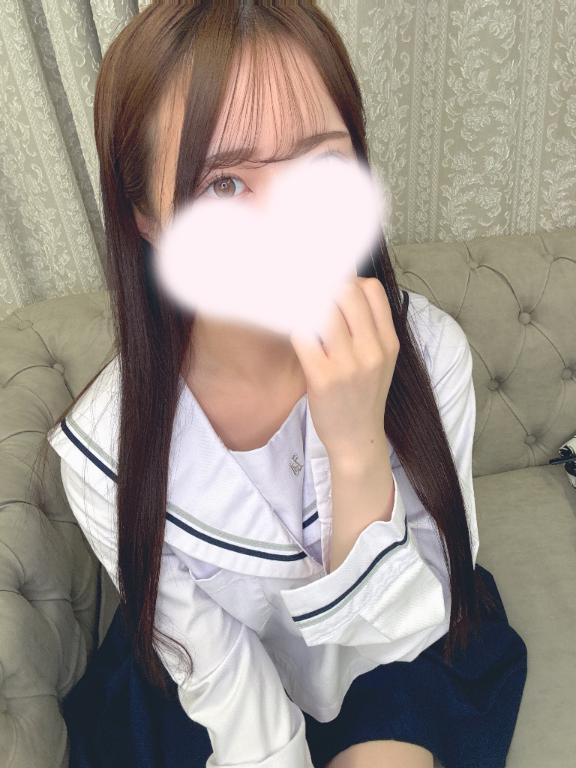 「なな」の写真