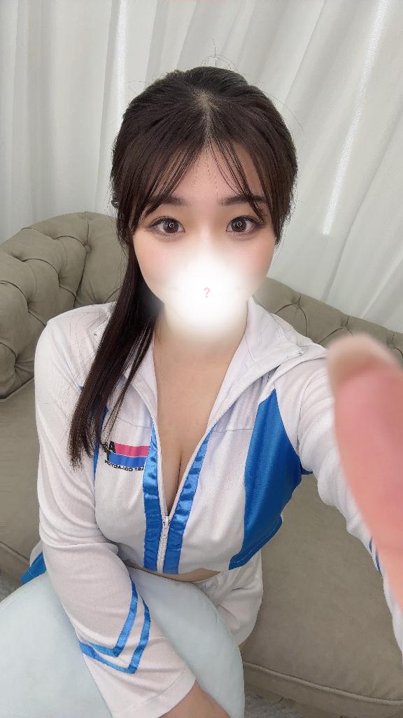 「ひな」の写真