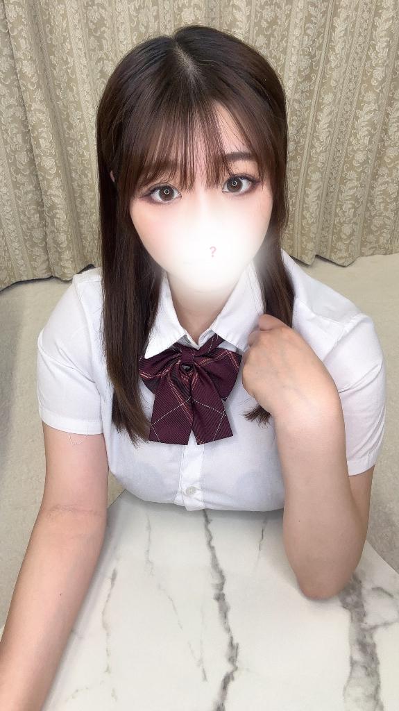 「ひな」の写真