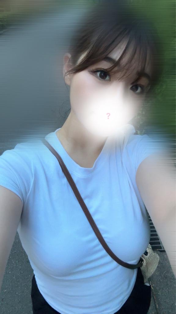 「ひな」の写真
