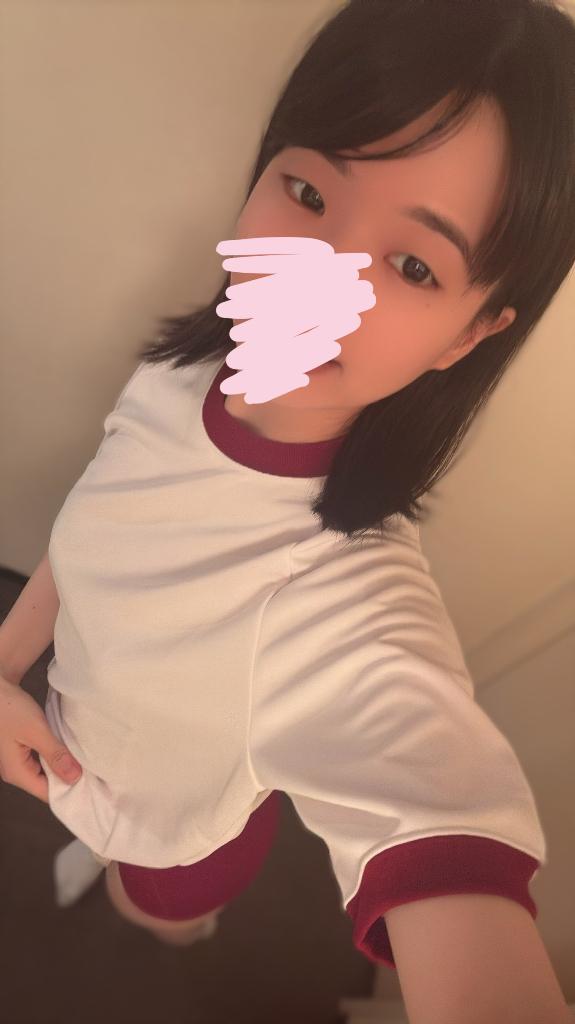 「いちご」の写真