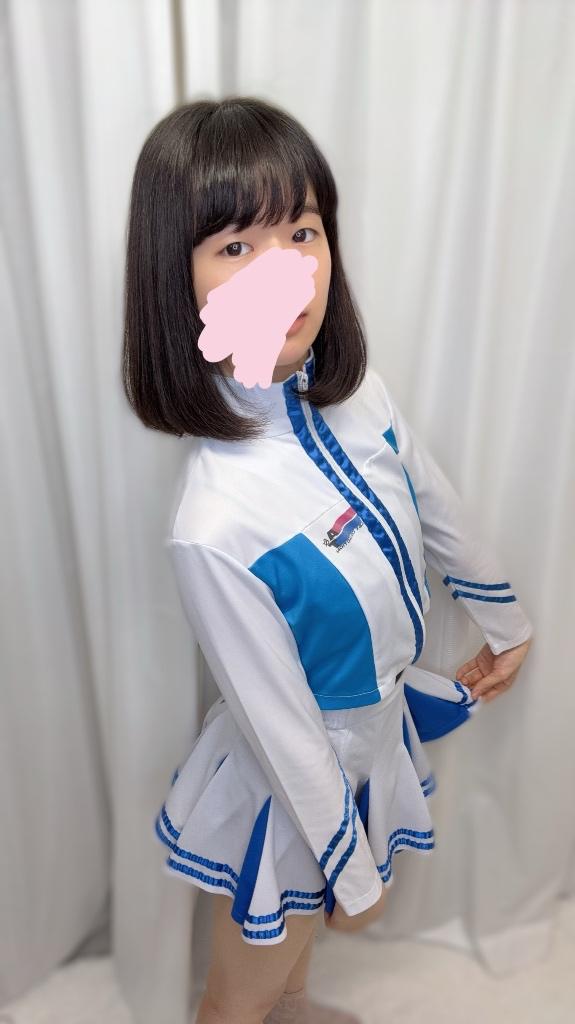 「いちご」の写真