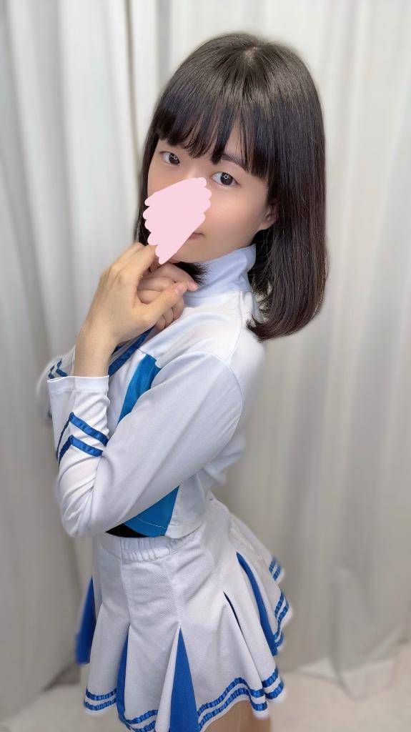 「いちご」の写真