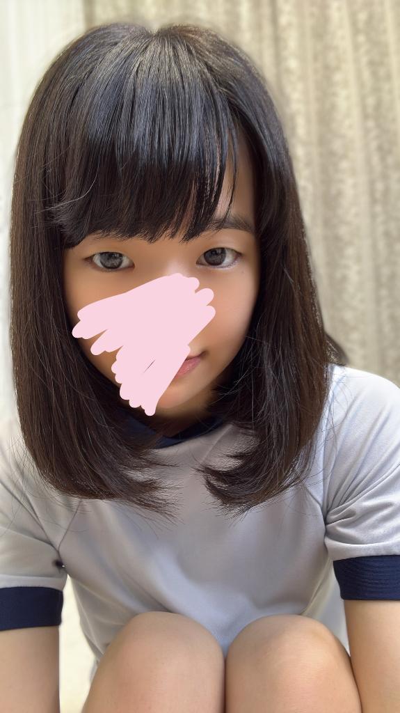 「いちご」の写真