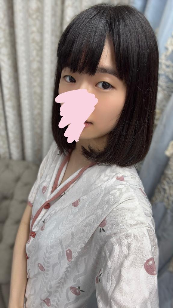 「いちご」の写真