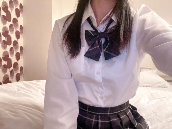 「さや」の写真