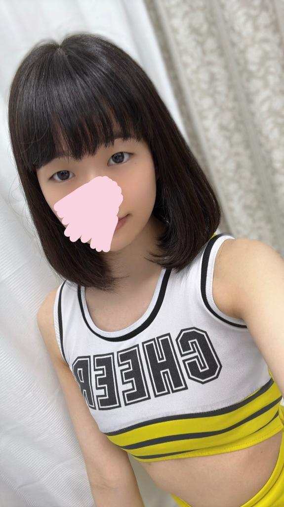 「いちご」の写真