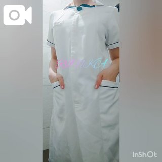 「りんか」の写真
