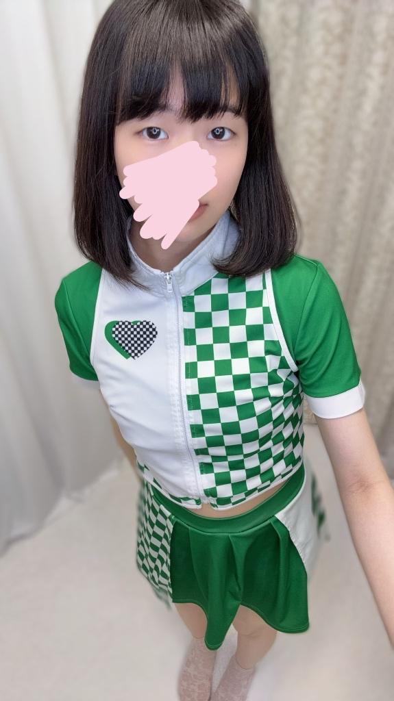 「いちご」の写真