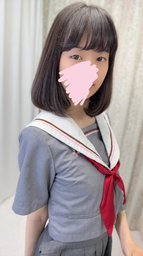 「いちご」の写真