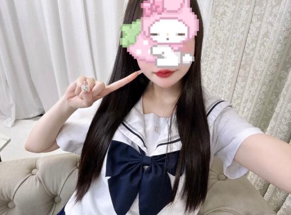 「るな」の写真