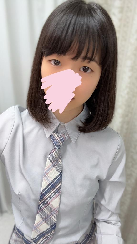 「いちご」の写真