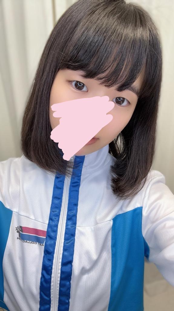 「いちご」の写真