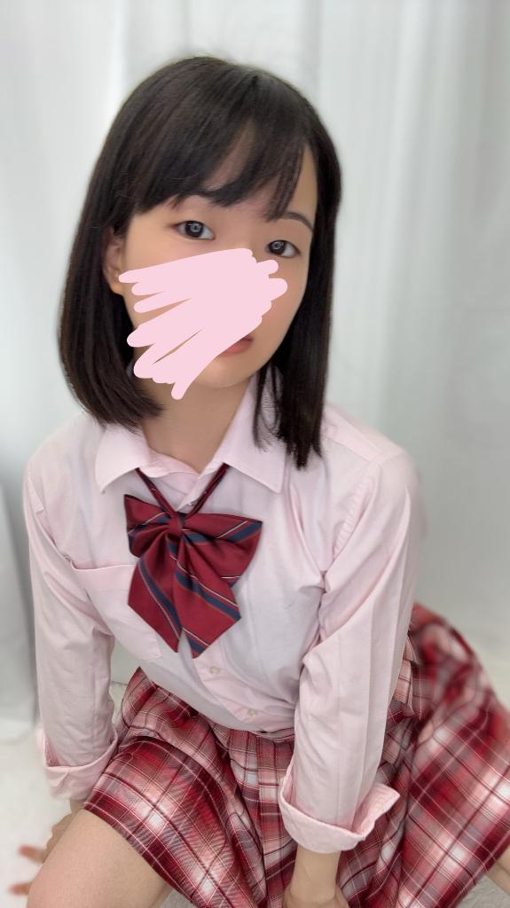 「いちご」の写真