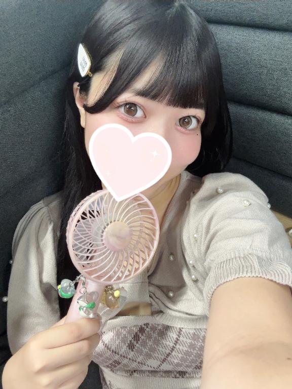 「まいか」の写真