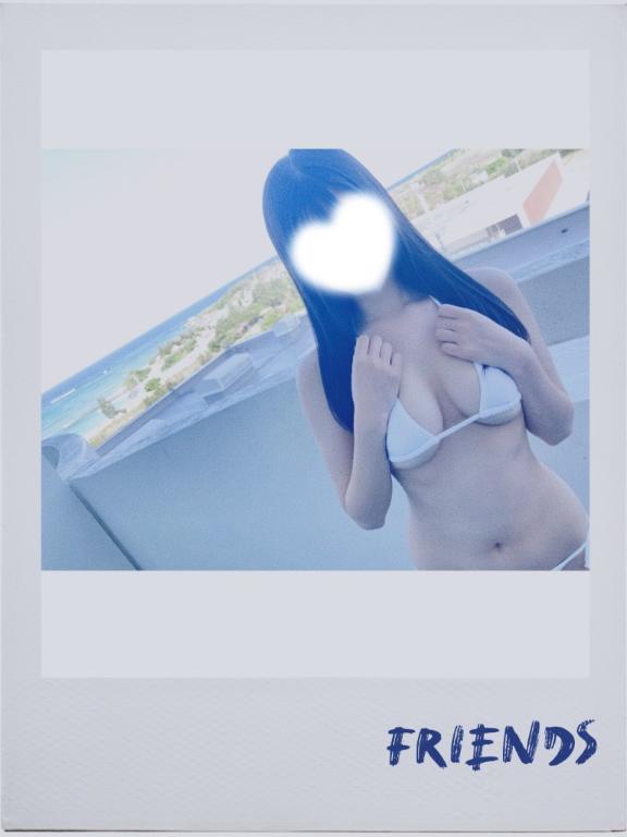 「カレン」の写真
