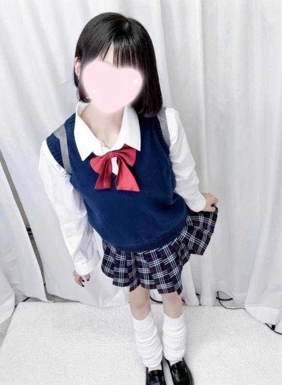 「まりん」の写真