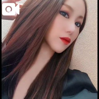 「あすか」の写真