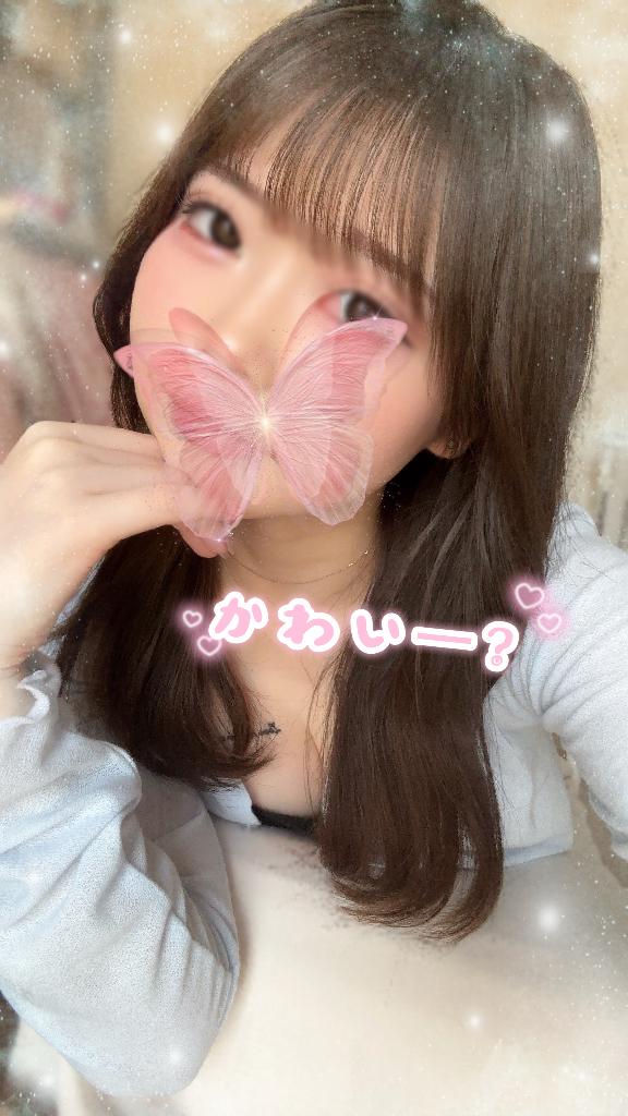 「ゆめか」の写真