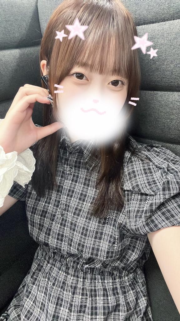 「まり」の写真