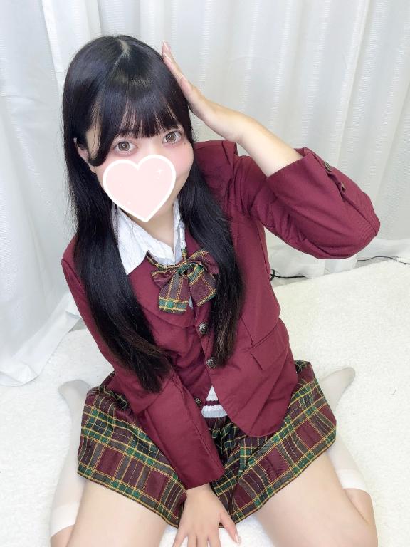 「まいか」の写真