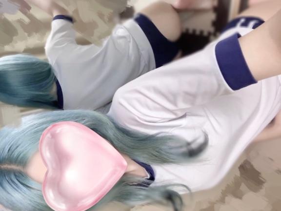 「まや」の写真