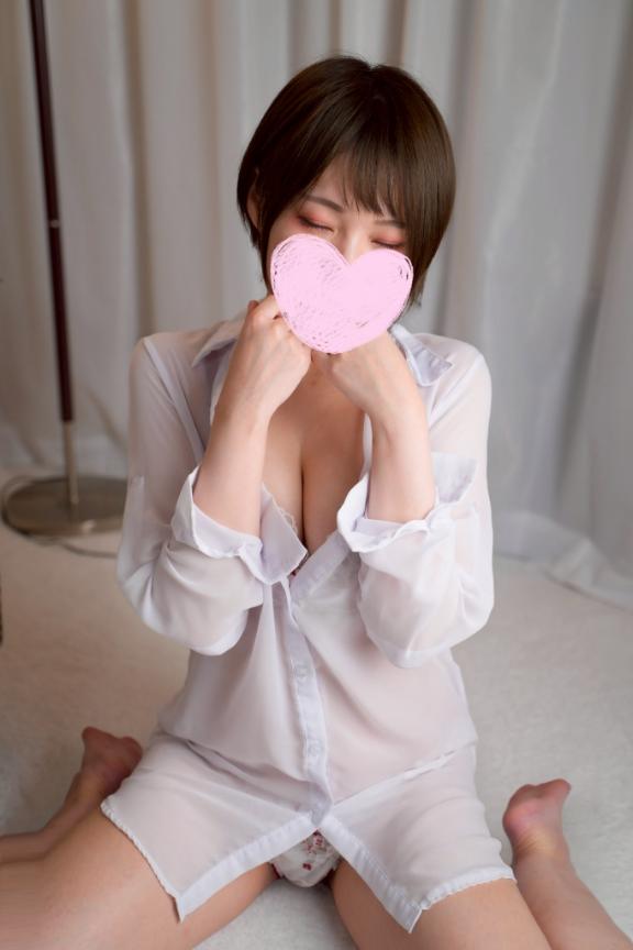 「のの」の写真