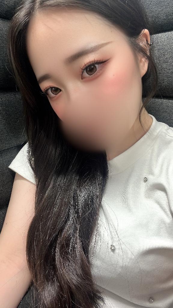 「みづき」の写真