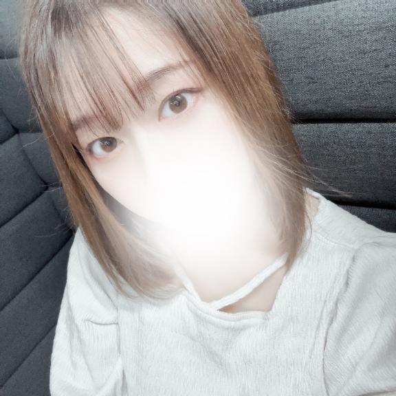 「きりか」の写真