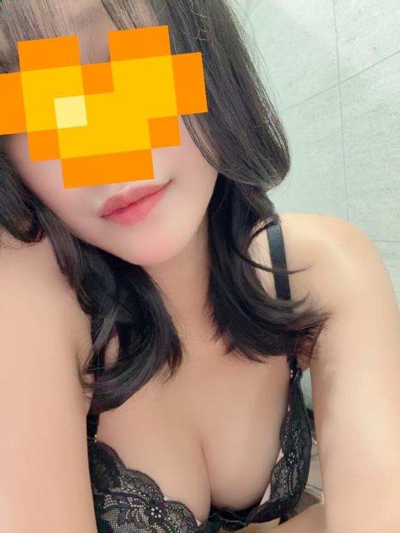 「クレア」の写真