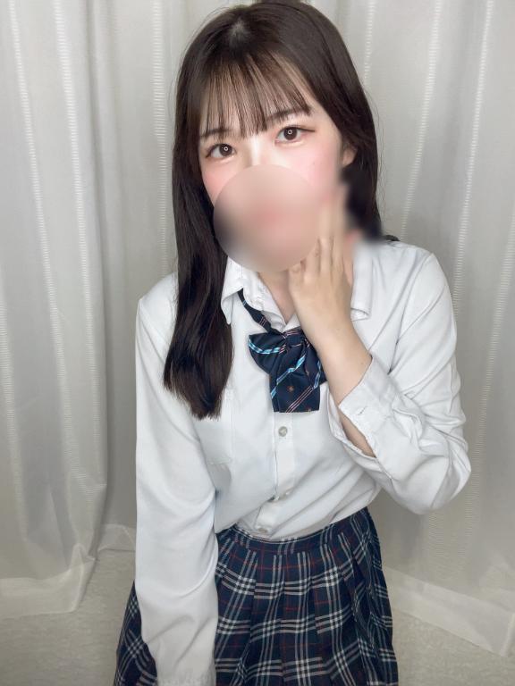 「ひかり」の写真