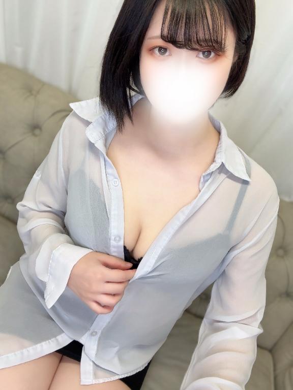「かえで」の写真