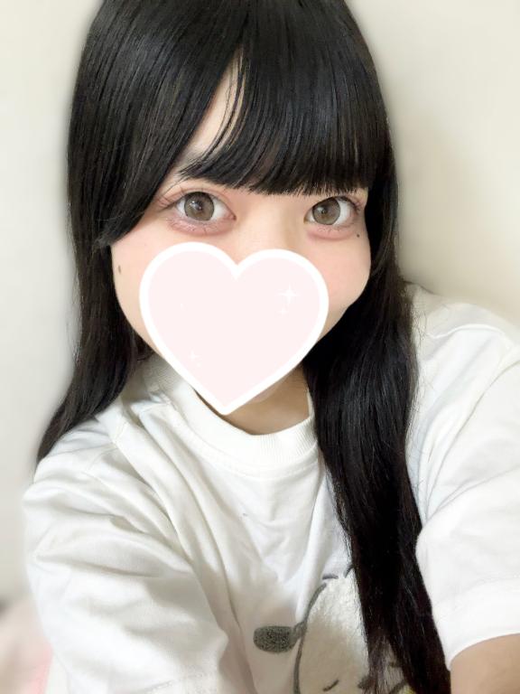 「まいか」の写真
