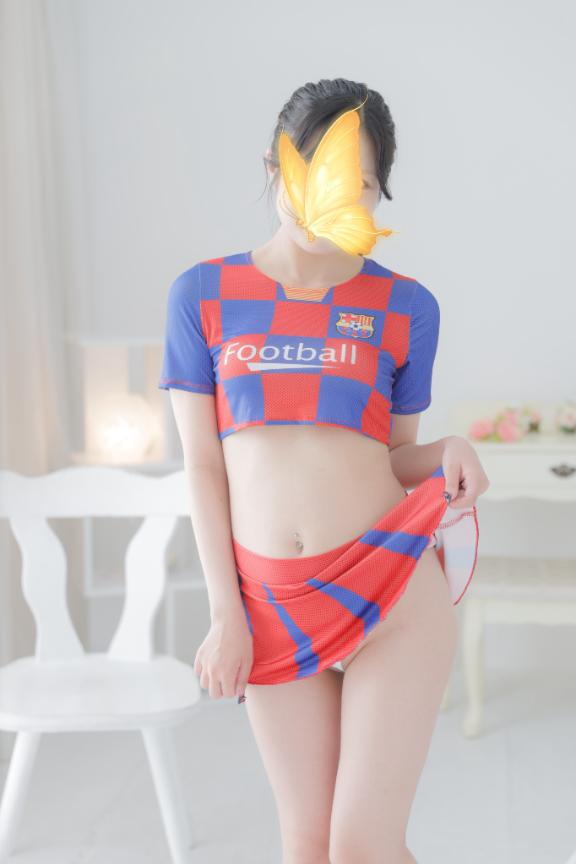 「チロル」の写真