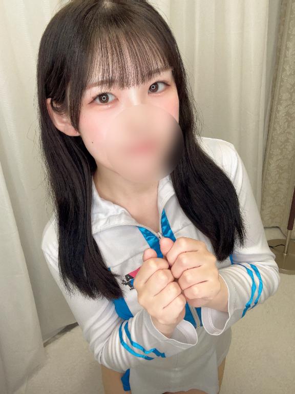 「ひかり」の写真