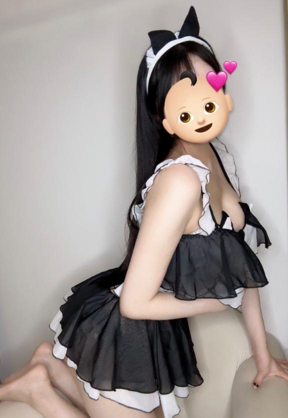 「らら」の写真