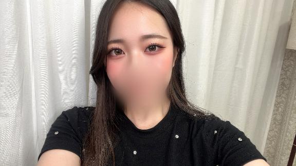 「みづき」の写真