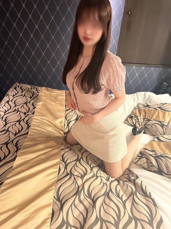 「ありさ」の写真