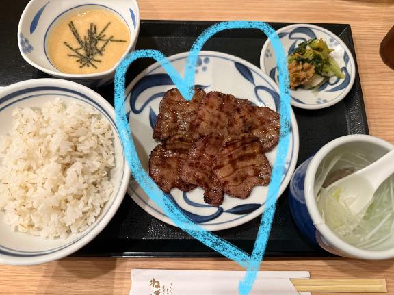 「あんな」の写真