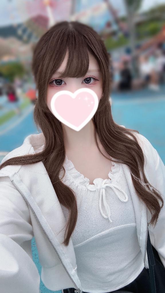 「りか」の写真