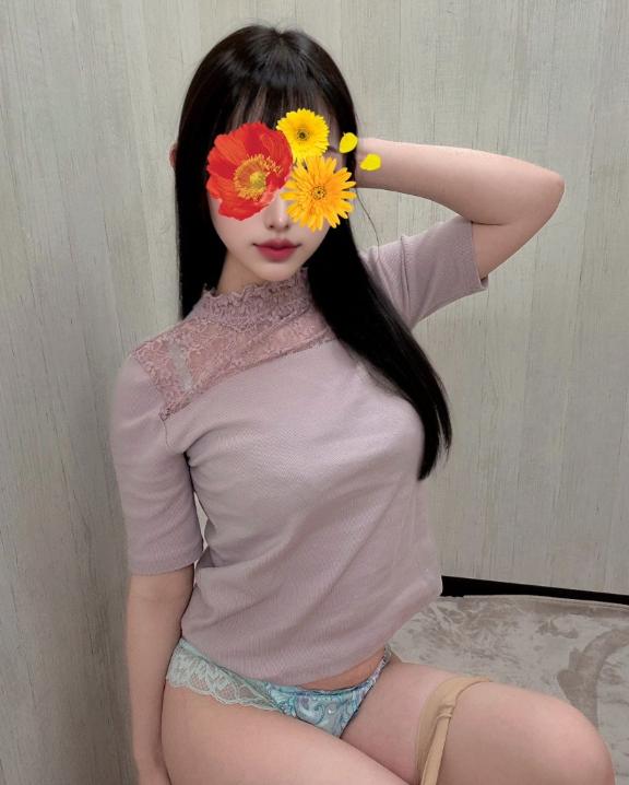 「しずく」の写真