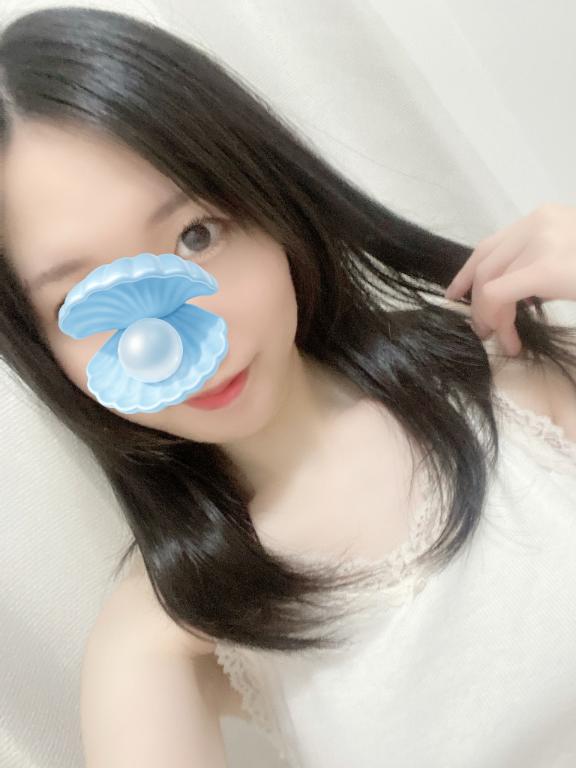 「あさひ」の写真